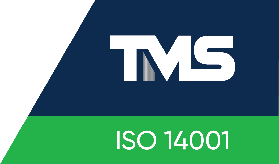 ISO 14001