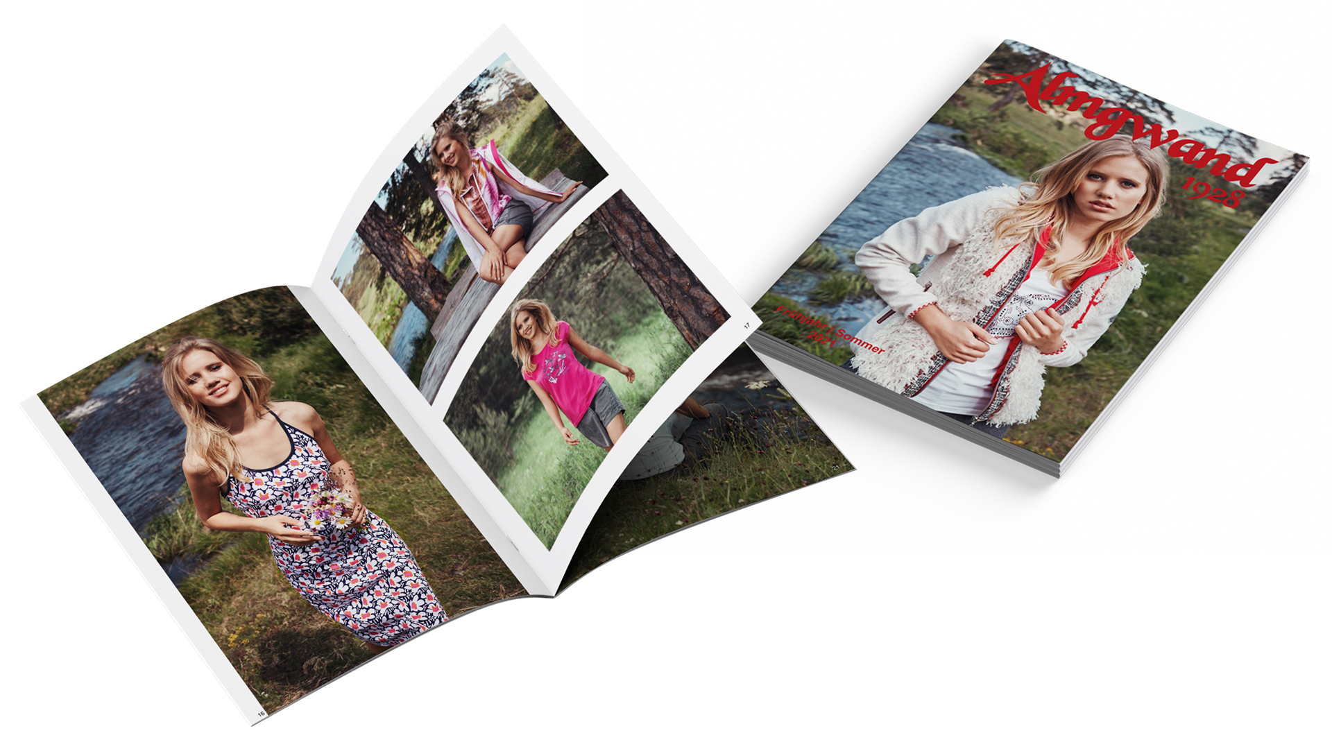 KATALOG