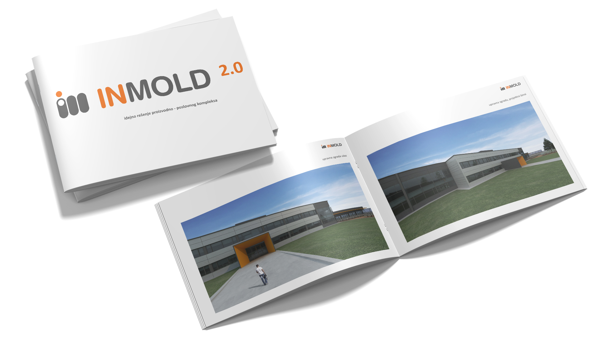 KATALOG INMOLD