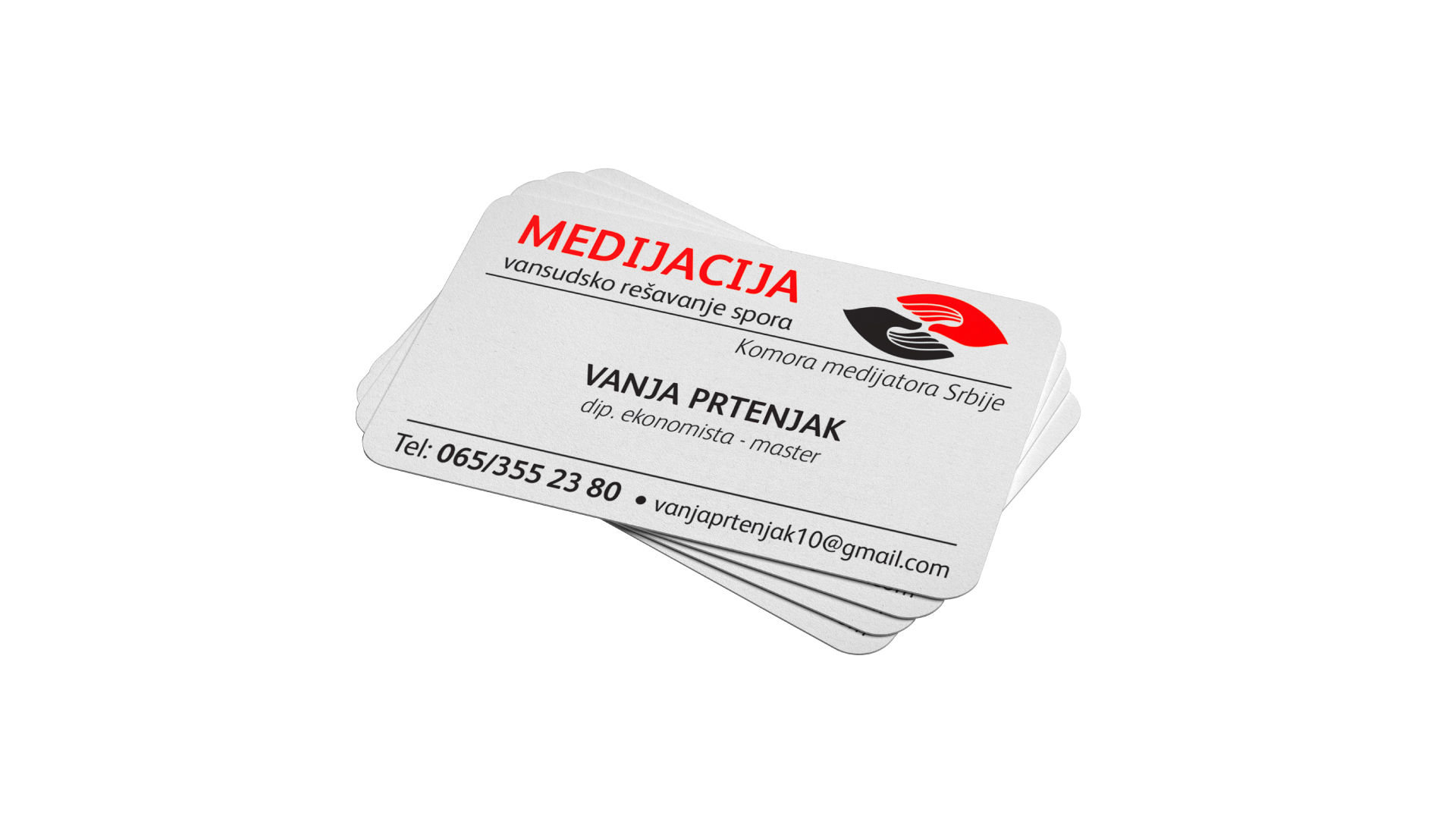 Medijacija