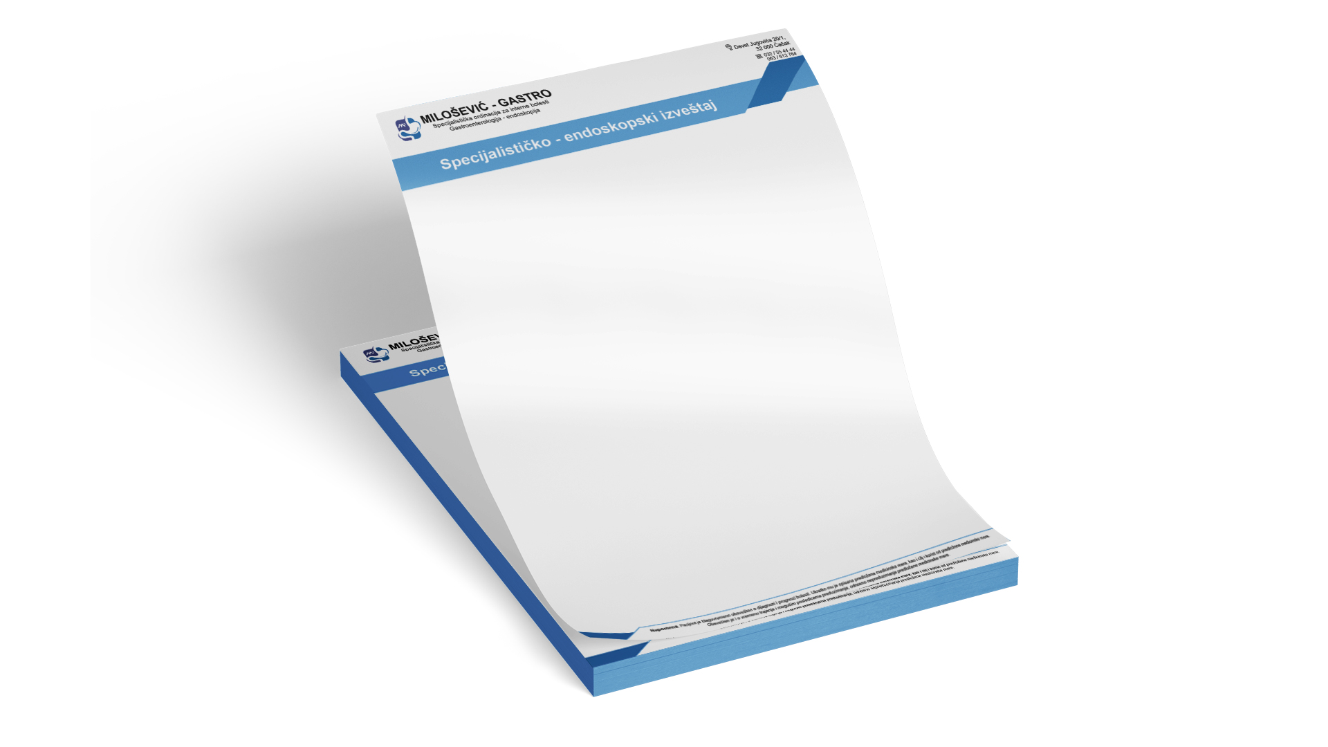 MEMORANDUM