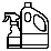 Higijena