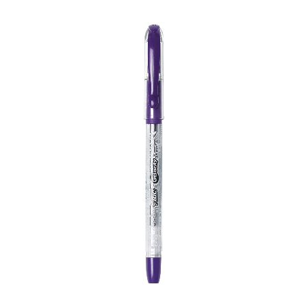BIC Gelocity stick hemijska olovka plava BX30