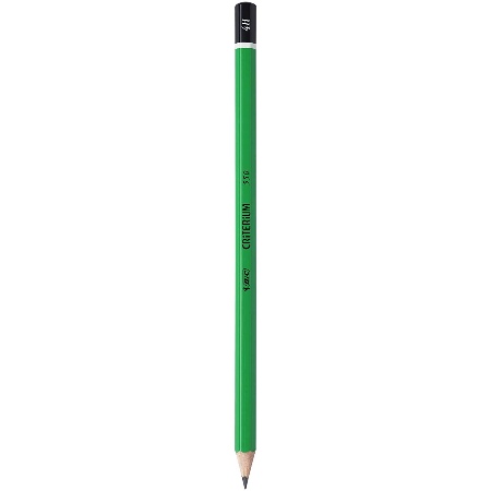 Bic grafitna olovka CRITERIUM 4H