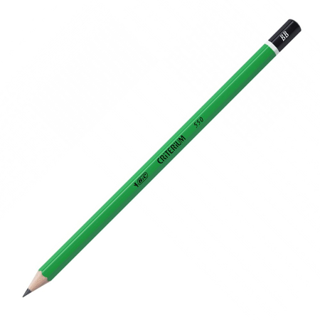 Bic grafitna olovka CRITERIUM BB