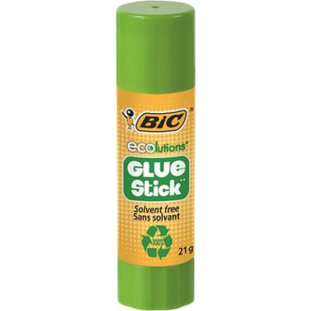 Bic lepak u stiku 21 gr