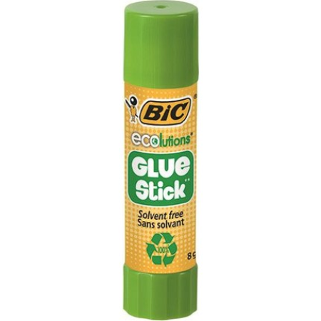 Bic lepak u stiku 8 gr