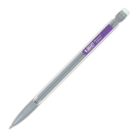 Bic patent olovka 0.5mm BICMATIC CLASSIC