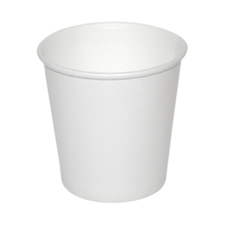 Čaša papirna 250ml – 9oz