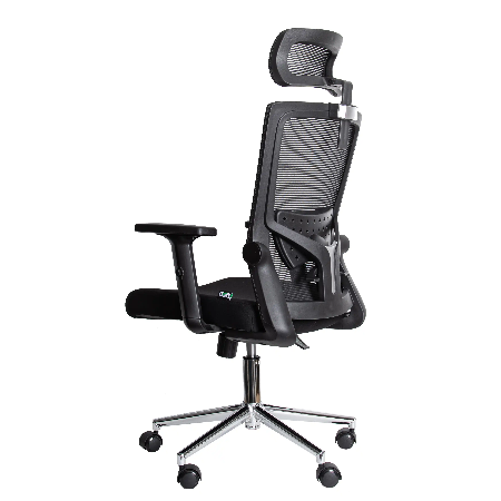 Ergonomska kancelarijska stolica UGD Axis D41