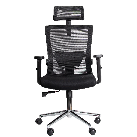 Ergonomska kancelarijska stolica UGD Axis D41