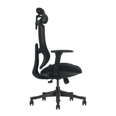 Ergonomska kancelarijska stolica UGD Task Master