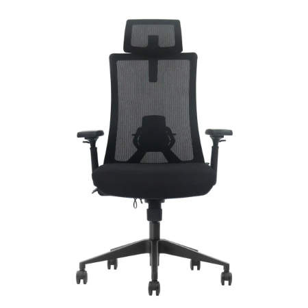 Ergonomska kancelarijska stolica UGD Work Pro