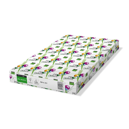 Fotokopir A4 PRODESIGN A3 100gr