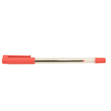 Hemijska olovka Epene crvena