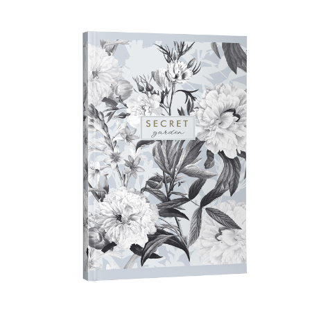 Imiteks sveska A4 SK 96 lista