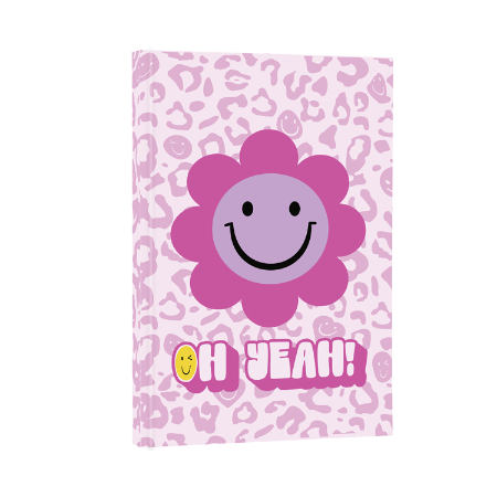 Imiteks sveska A4 SK 96 lista