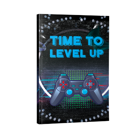 Imiteks sveska A4 SK 96 lista