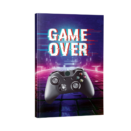 Imiteks sveska A4 SK 96 lista