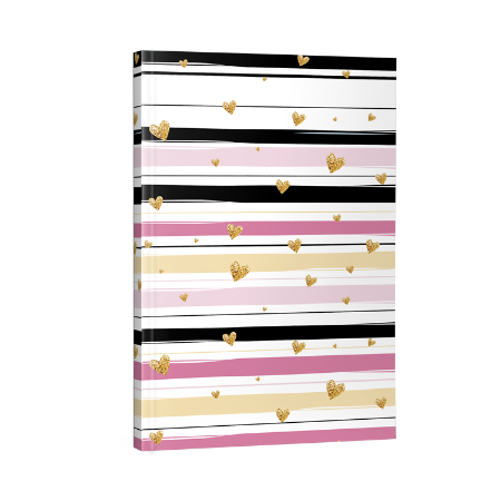 Imiteks sveska A4 SK 96 lista