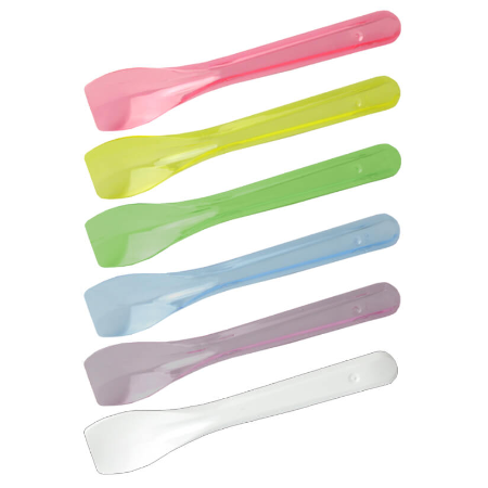 Kašičice za sladoled