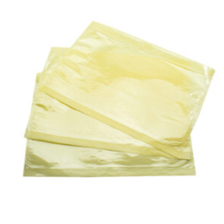 Koverta džep folija 235X165