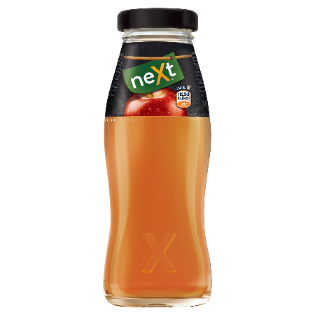 Next premium sok jabuka 200ml