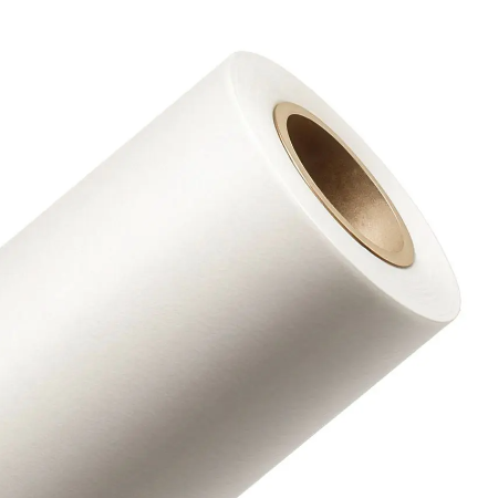 Papir za ploter 0.841x50