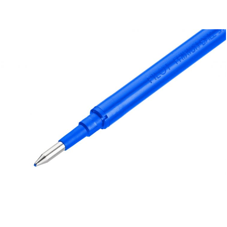 Pilot refil za Frixion ball 0.7 plavi 