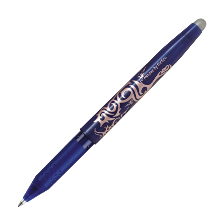 Pilot roler Frixion ball 0.7