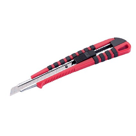 Skalpel Kanex 9mm metalni vrh 