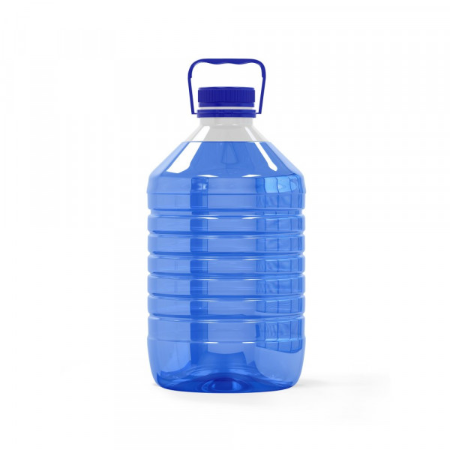 Sredstvo za čišćenje podova Omega 5L