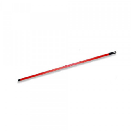 Štap za mop 120 cm