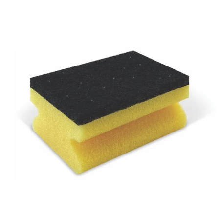 Sunđer za posuđe Danplast