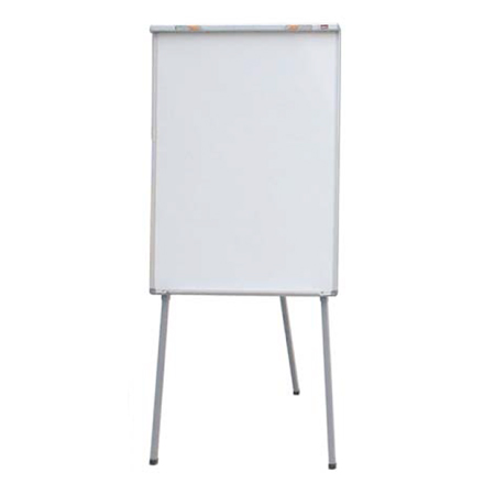 Tabla flipchart 70x100