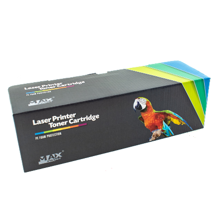 Toner HP 150A