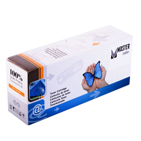 Toner Q2612A/FX9/FX10/CAN703