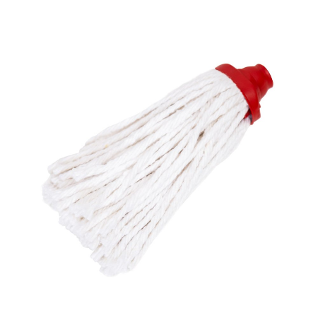 Uložak za mop Perfetto pamučni