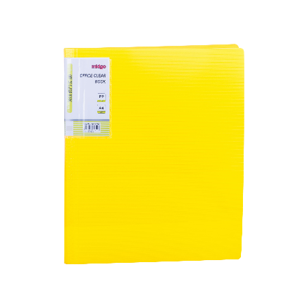 Un fascikla katalog sa 100 uložaka